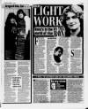 Manchester Evening News Monday 04 January 1999 Page 17