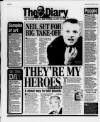 Manchester Evening News Monday 04 January 1999 Page 22