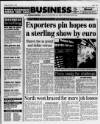 Manchester Evening News Monday 04 January 1999 Page 37