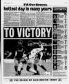 Manchester Evening News Monday 04 January 1999 Page 45