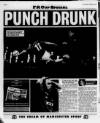 Manchester Evening News Monday 04 January 1999 Page 46