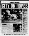 Manchester Evening News Monday 04 January 1999 Page 47