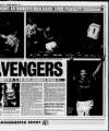 Manchester Evening News Monday 04 January 1999 Page 49