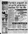Manchester Evening News Tuesday 05 January 1999 Page 2