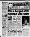 Manchester Evening News Tuesday 05 January 1999 Page 4