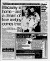 Manchester Evening News Tuesday 05 January 1999 Page 7