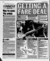 Manchester Evening News Tuesday 05 January 1999 Page 8