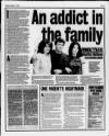 Manchester Evening News Tuesday 05 January 1999 Page 21