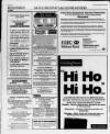 Manchester Evening News Tuesday 05 January 1999 Page 36