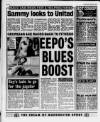 Manchester Evening News Tuesday 05 January 1999 Page 48