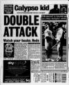 Manchester Evening News Tuesday 05 January 1999 Page 52