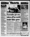 Manchester Evening News Tuesday 05 January 1999 Page 55