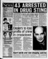 Manchester Evening News Wednesday 06 January 1999 Page 2