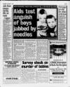 Manchester Evening News Wednesday 06 January 1999 Page 7
