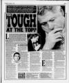 Manchester Evening News Wednesday 06 January 1999 Page 9