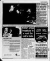 Manchester Evening News Wednesday 06 January 1999 Page 12