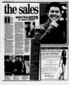 Manchester Evening News Wednesday 06 January 1999 Page 17