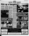 Manchester Evening News Wednesday 06 January 1999 Page 18