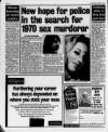 Manchester Evening News Wednesday 06 January 1999 Page 20