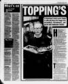 Manchester Evening News Wednesday 06 January 1999 Page 26