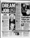 Manchester Evening News Wednesday 06 January 1999 Page 27