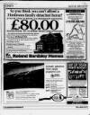Manchester Evening News Wednesday 06 January 1999 Page 41