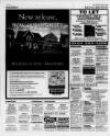 Manchester Evening News Wednesday 06 January 1999 Page 42
