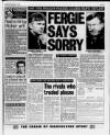 Manchester Evening News Wednesday 06 January 1999 Page 53