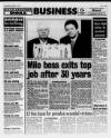 Manchester Evening News Wednesday 06 January 1999 Page 59