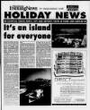 Manchester Evening News Wednesday 06 January 1999 Page 61