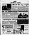 Manchester Evening News Wednesday 06 January 1999 Page 63