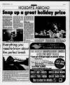 Manchester Evening News Wednesday 06 January 1999 Page 65