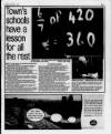 Manchester Evening News Thursday 07 January 1999 Page 3