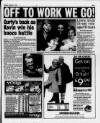 Manchester Evening News Thursday 07 January 1999 Page 7
