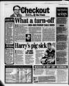 Manchester Evening News Thursday 07 January 1999 Page 12