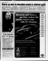 Manchester Evening News Thursday 07 January 1999 Page 15