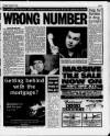 Manchester Evening News Thursday 07 January 1999 Page 17