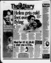 Manchester Evening News Thursday 07 January 1999 Page 20