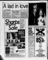 Manchester Evening News Thursday 07 January 1999 Page 22