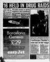 Manchester Evening News Thursday 07 January 1999 Page 24