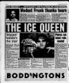 Manchester Evening News Thursday 07 January 1999 Page 54
