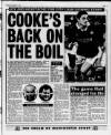 Manchester Evening News Thursday 07 January 1999 Page 55