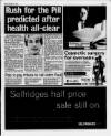 Manchester Evening News Friday 08 January 1999 Page 13