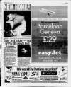Manchester Evening News Friday 08 January 1999 Page 17