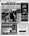 Manchester Evening News Friday 08 January 1999 Page 27