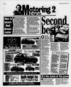 Manchester Evening News Friday 08 January 1999 Page 32