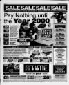 Manchester Evening News Friday 08 January 1999 Page 48