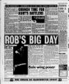 Manchester Evening News Friday 08 January 1999 Page 50