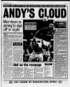 Manchester Evening News Friday 08 January 1999 Page 55