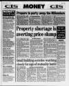 Manchester Evening News Friday 08 January 1999 Page 59